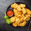 다스람요양병원 이미지