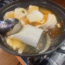 [인천 도화] 족발야시장 인천도화점 : 족발보쌈 세트
