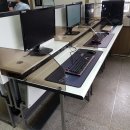 한봄고등학교 이미지