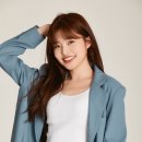 빛나는순간 이미지