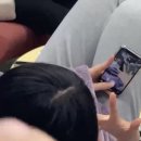 나영상사 이미지