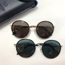 H9755 이미지