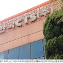 주식회사 티앤지 네이버블로그