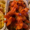 제일수산 이미지