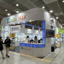 공간하우징주식회사 이미지