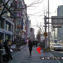 송탄2로9번길 이미지