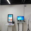 대지로51번길 이미지