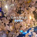 혼술천국 이미지