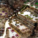 산으로 캠핑장 이미지