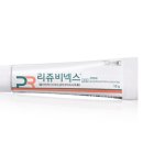 면목약국 이미지