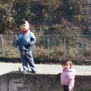영진빵구