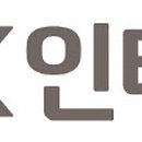 주식회사 럭키인터내셔날
