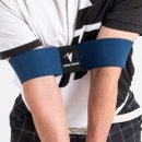 바디턴스크린골프 이미지