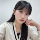 럽로그 - 쉼(休) -