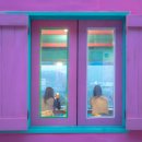 경관농장 이미지