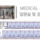 추소아청소년과의원 이미지
