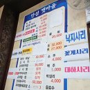 안섬갯마을 이미지
