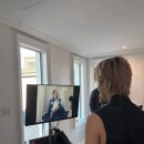 지민31-1 이미지