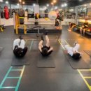 클럽복싱인 이미지