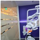 세심한치과기공소 이미지