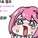 도로롱 이미지