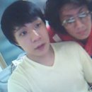다들온 Daum카페