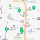 봉구스 밥버거 명일점 이미지