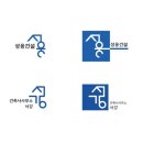건축사사무소서강