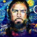 WWE CLASH IN PARIS 2025 승자맞추기 이미지