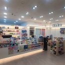 3층 조은약국 이미지