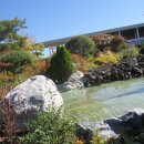 국가정원(서문) 이미지