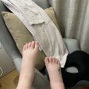 퀸즈산모케어 이미지