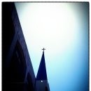 석천근린공원 이미지