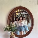 스테이 732 | 감성 촌캉스 함안 스테이아안유 내돈내산 후기
