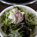 대식한우명가 이미지