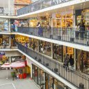 위버필드 공인중개사사무소 이미지