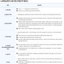 꿈꾸는노래방 이미지