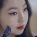 뷰티비