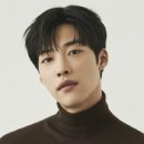 평촌 정보산업고 이미지