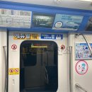 미테크성형외과의원 이미지