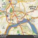 왕숙천고향의강 | 2022-03-01 평해길 1회차 : 멋진 강변공원을 만나다