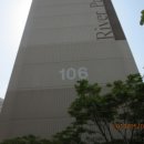 덕소로286-1 이미지