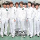 올위너스