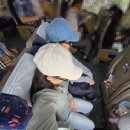 효천역 내부 이미지