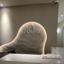 GS25문정퍼스트점 | [송파 두피관리 모바이오] 두피가 힐링하는 모바이오 송파문정점_솔직후기