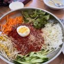 남평야채 - 나주시 지석로 21 | [나주/남평] 어쩌다 마주한 인생 돈까스! 남평맛집 무등왕돈까스 나주남평점 솔직 후기