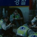 라이브 이미지
