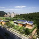 성현종합개발(주) 이미지