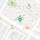 산업로4(서) 이미지