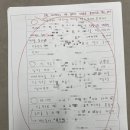 기운찬하우스 이미지